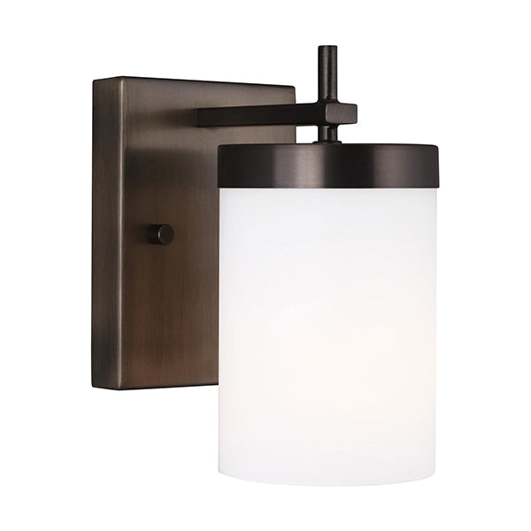 Generation Lighting 4190301-778: 121623_2.jpg