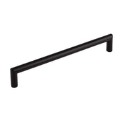 Top Knobs TK944BLK: 117927_1.jpg