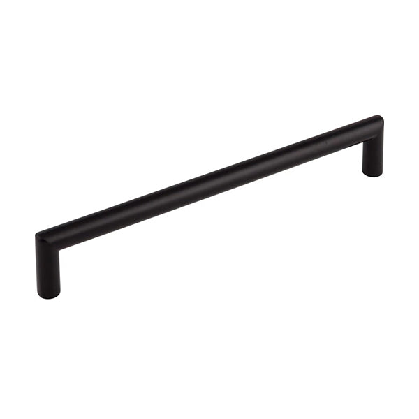 Top Knobs TK944BLK: 117927_1.jpg