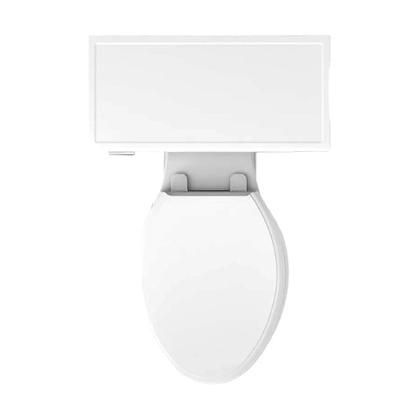 Kohler 3817-U-0