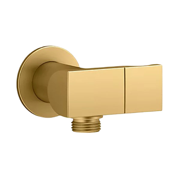 Kohler 98354-2MB