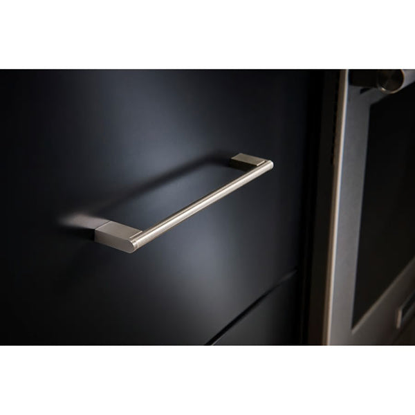 Top Knobs M1056: 191201_3.jpg