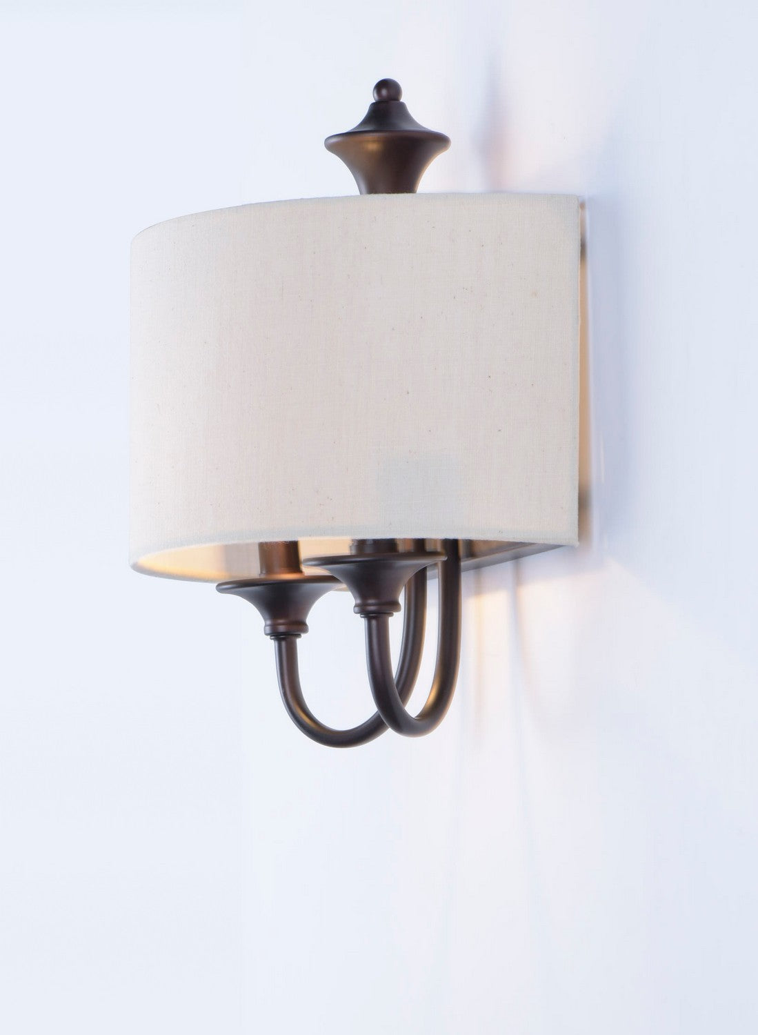 Maxim Lighting 10012OMOI: 788768-2.jpg