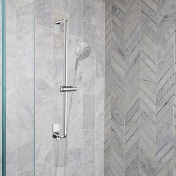 Brizo RP100435PC