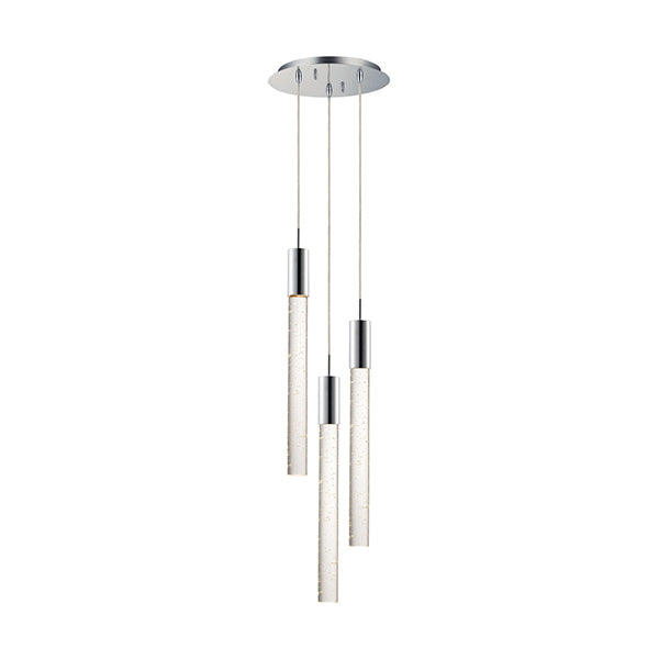 ET2 E22873-91PC