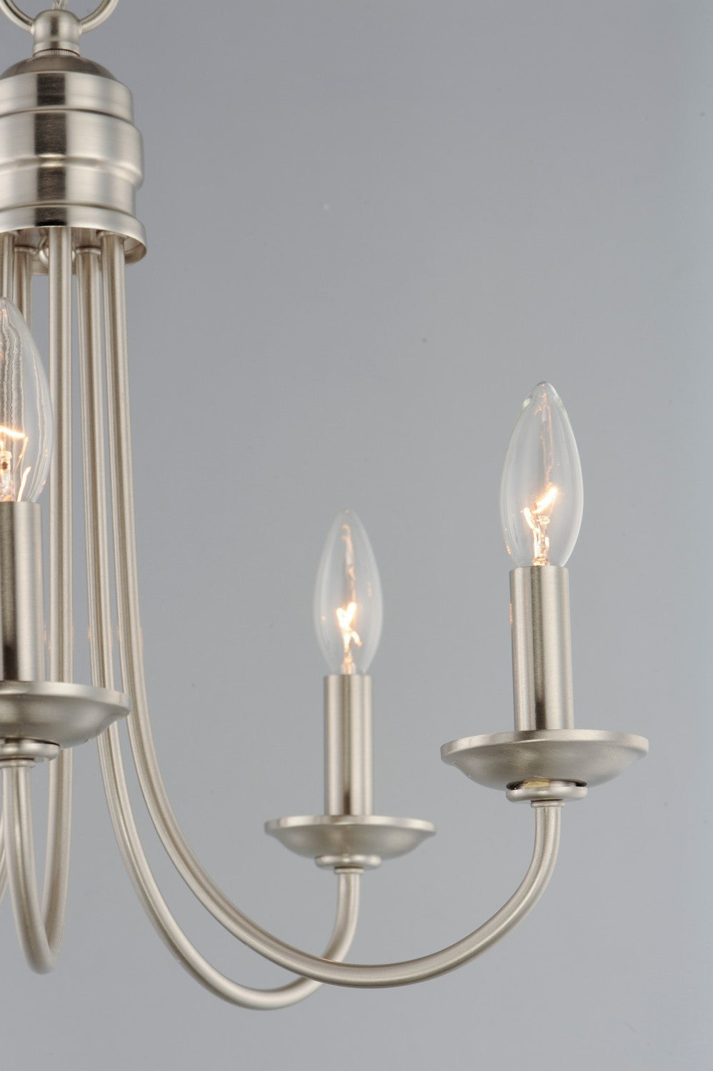 Maxim Lighting 10345SN: 1008912-3.jpg