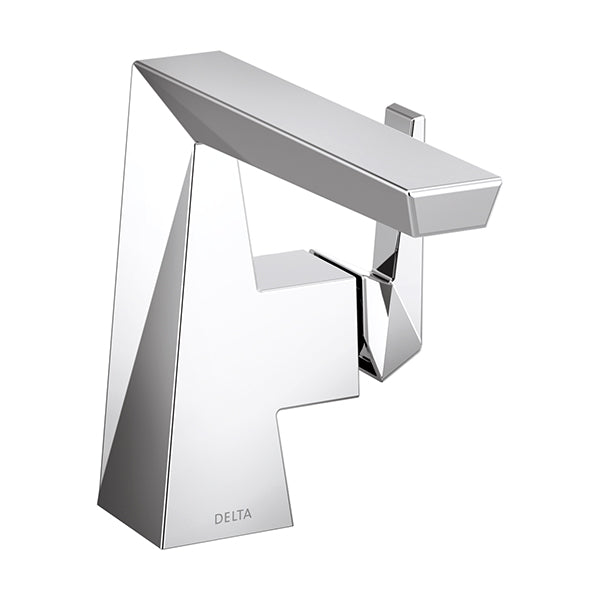 Delta 543-PR-LPU-DST