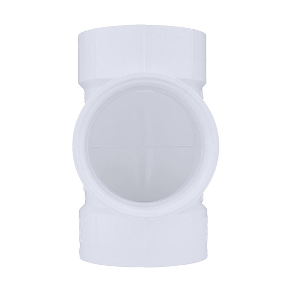 Charlotte Pipe PVC-445-3IN