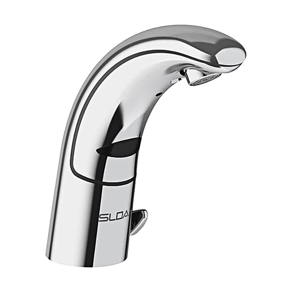 Sloan 3335000: 49671_1.jpg