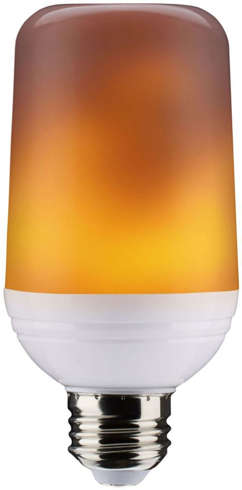 Satco S29806: Satco-NuvoLighting_S29806