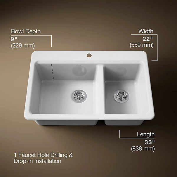 Kohler 8669-1A2-0: 152459_2.jpg