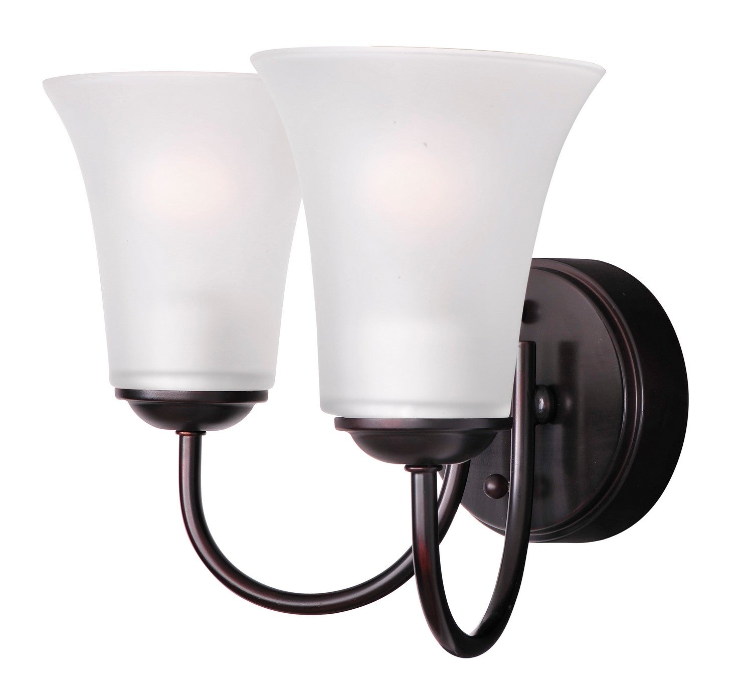 Maxim Lighting 10052FTOI: 555714-1.jpg