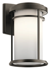 Kichler 49687OZ: 741661.jpg