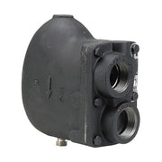 Watts 0125125