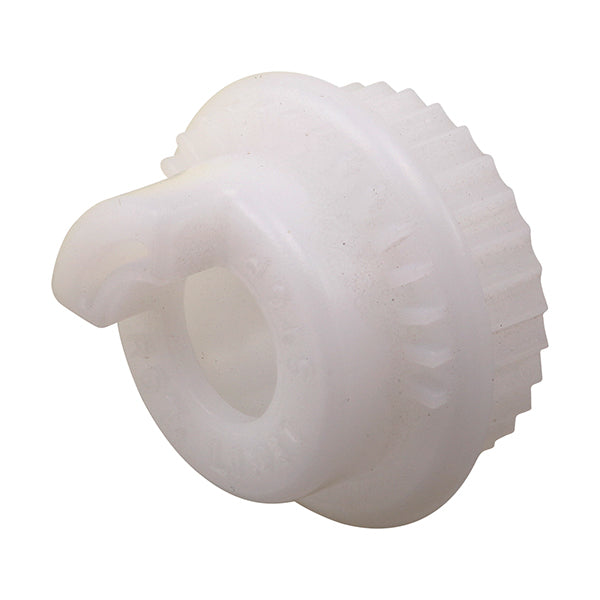 Delta RP26752: 310938_1.jpg (Variant Image)