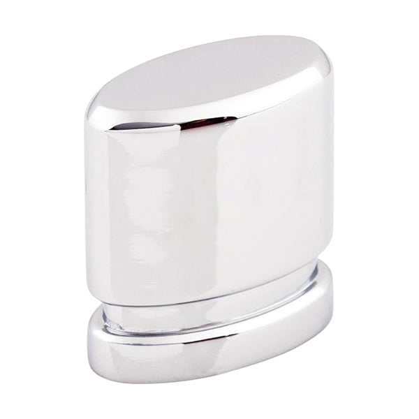 Top Knobs TK57PC: 84162_2.jpg