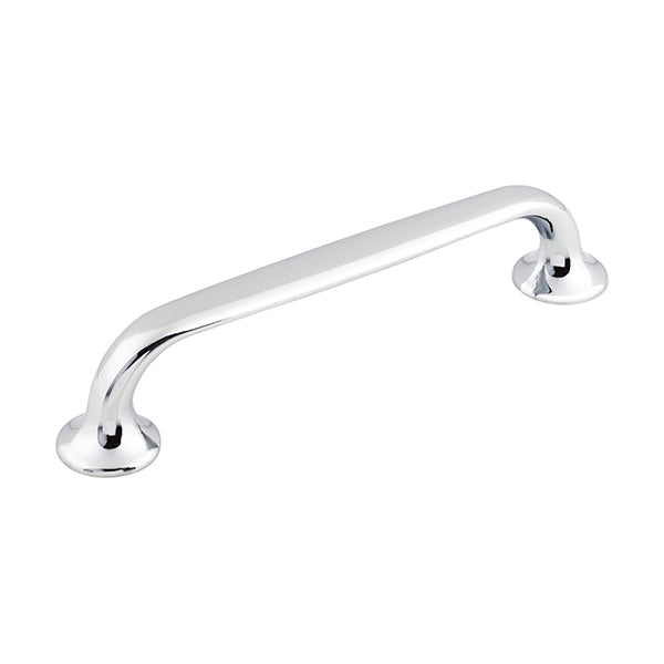 Top Knobs TK594PC: 250465_1.jpg