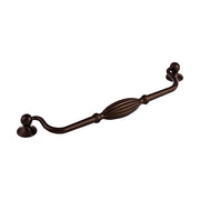 Top Knobs M1337: 180261_1.jpg