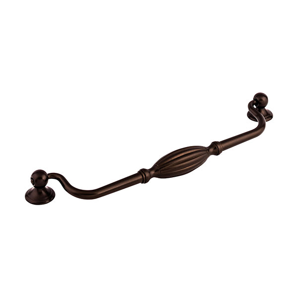 Top Knobs M1337: 180261_1.jpg
