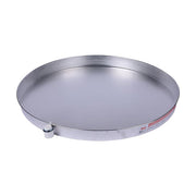 Oatey 34085