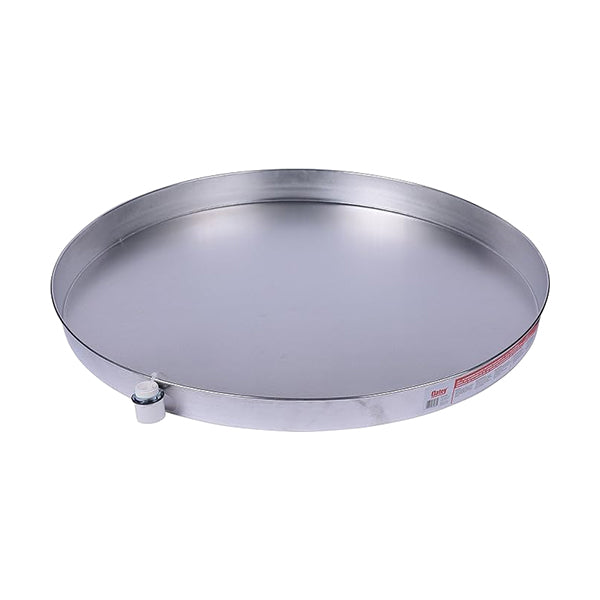 Oatey 34085
