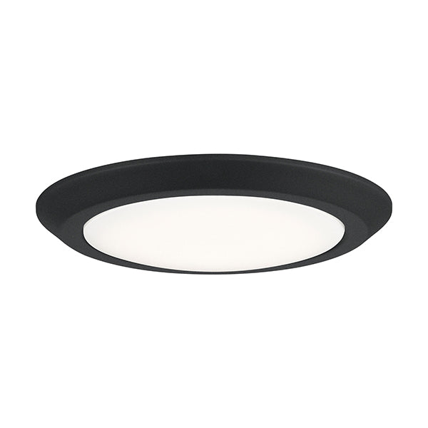 Quoizel VRG1612EK: 104297_1.jpg (Variant Image)