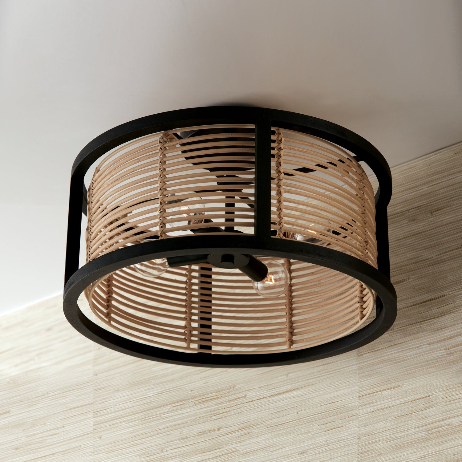 Capital Lighting 244041FK: lad-4773856-5.jpg