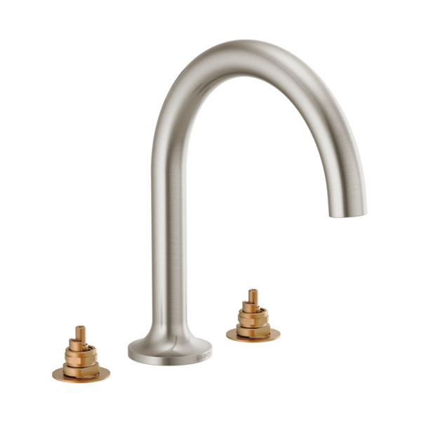 Brizo T67375-BNLHP