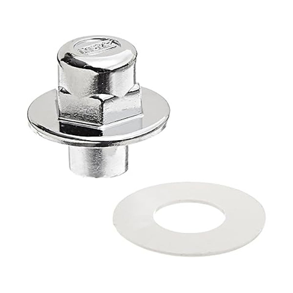 Zurn Z5610-NUT-EXT-KIT