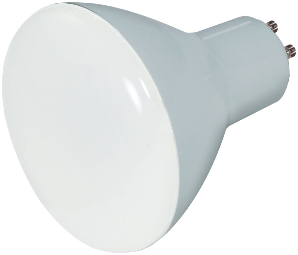 Satco S29626: Satco-NuvoLighting_S29626