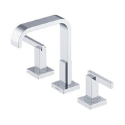 Gerber D304644: 140412_1.jpg