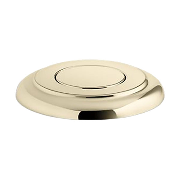 Kohler 35723-2BZ