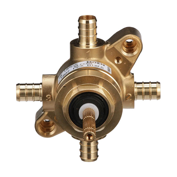 Moen U361X