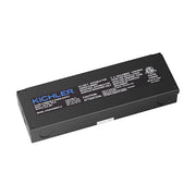Kichler 6TD24V096BKTV2: 272377_1.jpg (Variant Image)