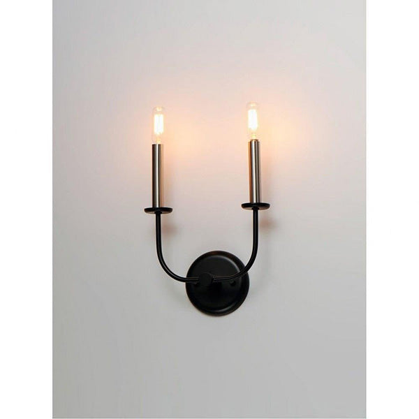 Visual Comfort S 2340BZ/CWG