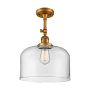 Innovations 201F-BB-G72-L: 306572_1.jpg (Variant Image)