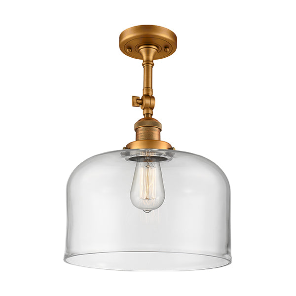 Innovations 201F-BB-G72-L: 306572_1.jpg (Variant Image)