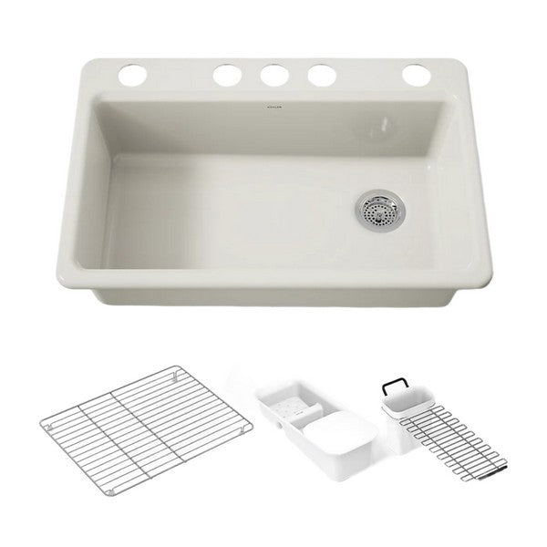 Kohler 5871-5UA3-96: 83486_1.jpg
