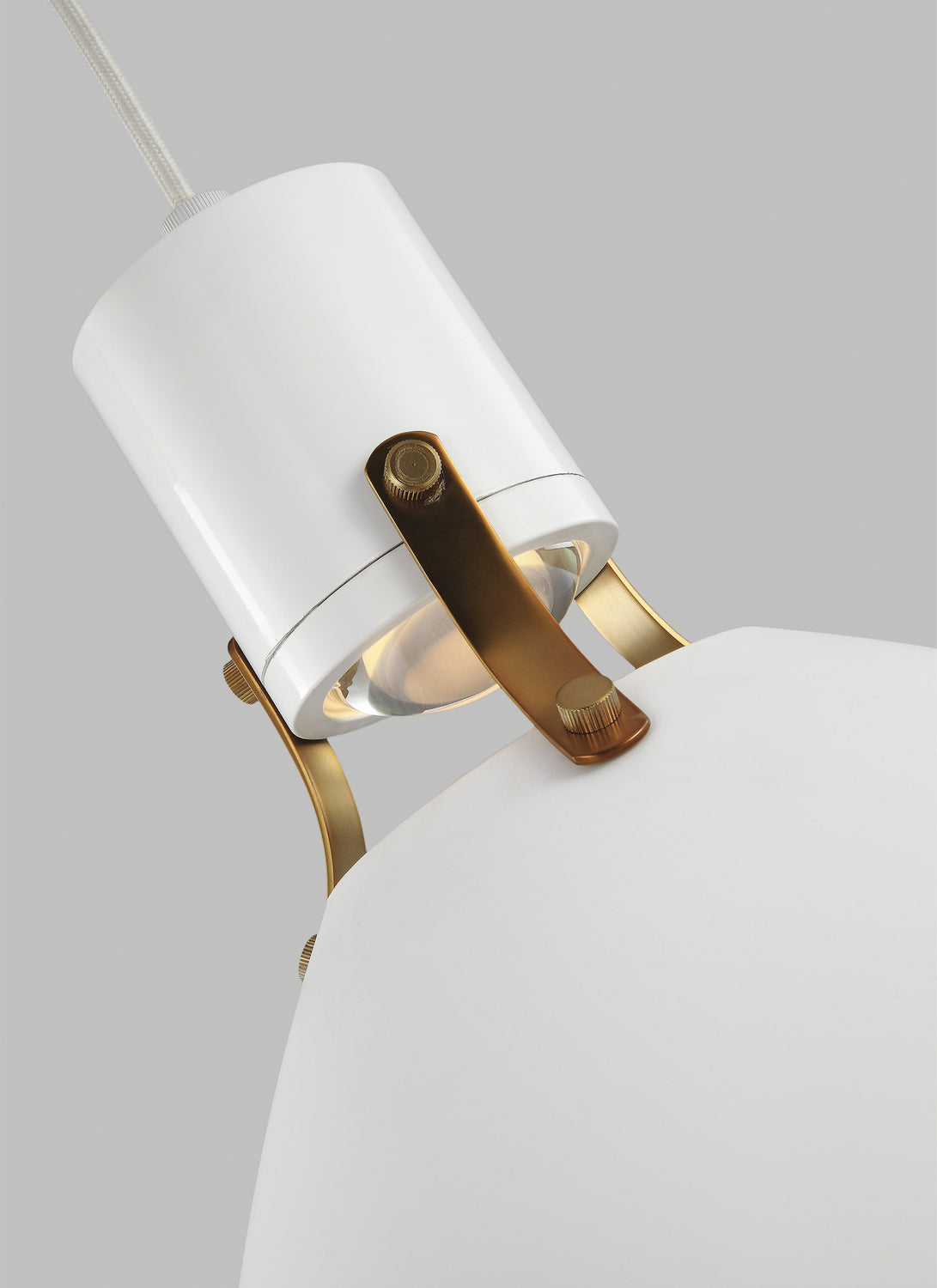 Visual Comfort P1443FWH-L1: 959734-4.jpg