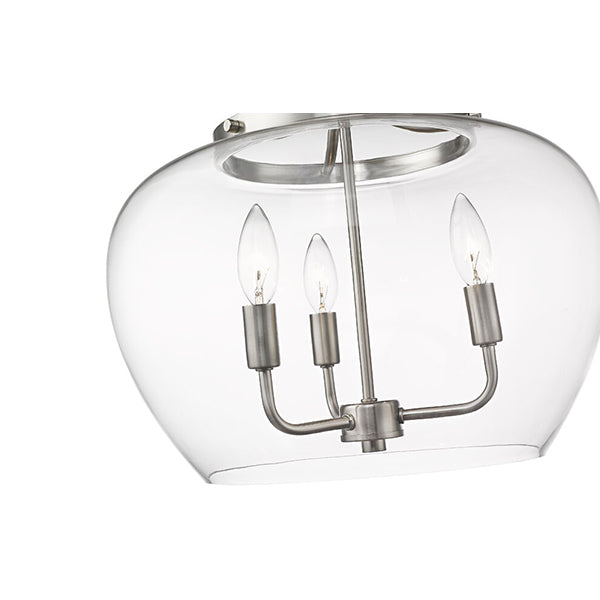 Z-Lite 473SF-BN: 94605_2.jpg