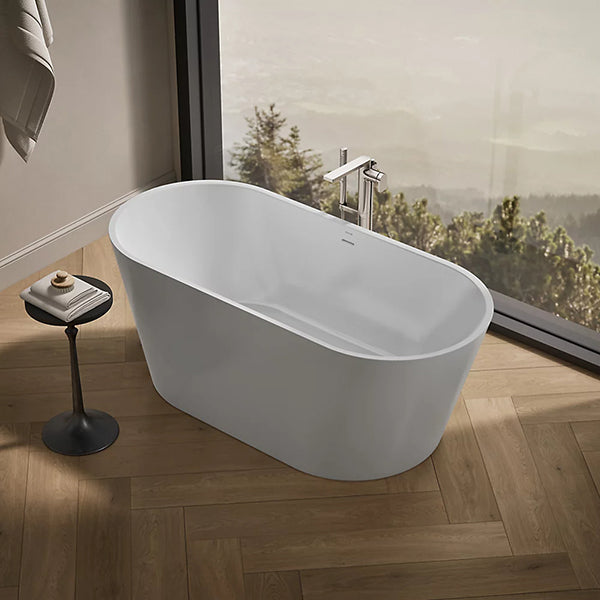 Kohler 25165-0: 296805_3.jpg