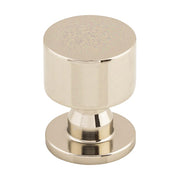 Top Knobs TK820PN: 81941_1.jpg