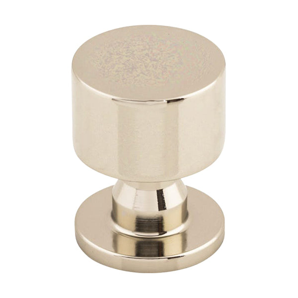 Top Knobs TK820PN: 81941_1.jpg