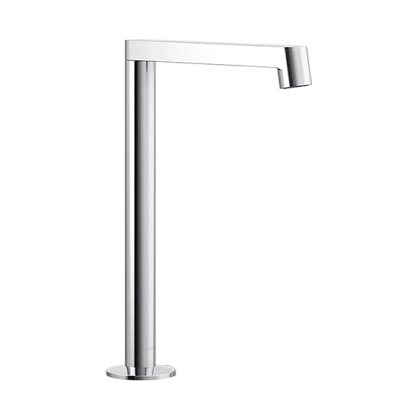 Kohler 23887-CP