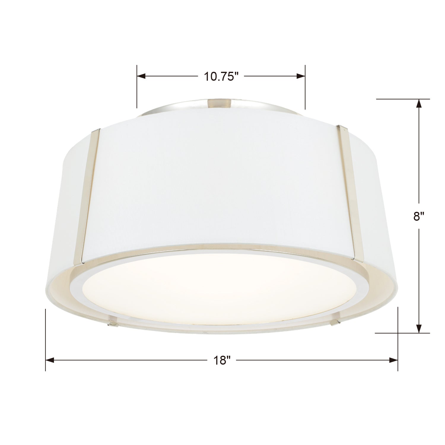 Crystorama FUL-905-PN: 968246-2.jpg