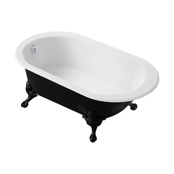 Kohler 710-P5-0: 34243_1.jpg (Variant Image)