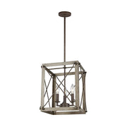Generation Lighting 6526303EN-872: 71915_1.jpg