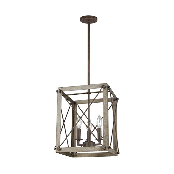 Generation Lighting 6526303EN-872: 71915_1.jpg