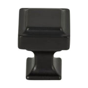 Top Knobs TK701BLK: 47721_1.jpg