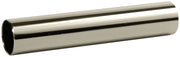 Uponor F5600500: UponorUSA_F5600500